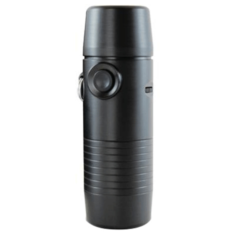 TruTone Plus Electrolarynx Speech Aid With Micro-USB Charger