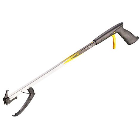 Classic GripCert Reacher