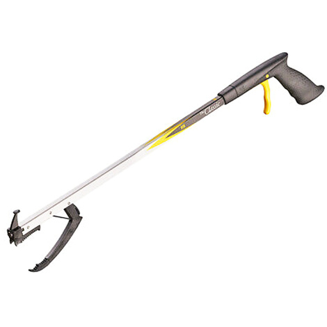 Classic GripCert Reacher