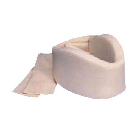 Hermell Firm Cervical Collar