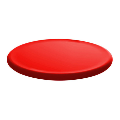 Kore Floor Wobbler