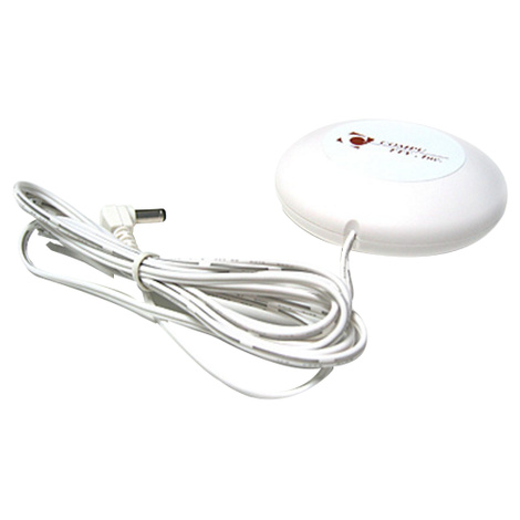 Krown Bed Shaker