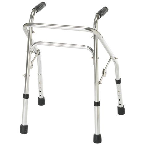 Guardian Pediatric Folding Walker