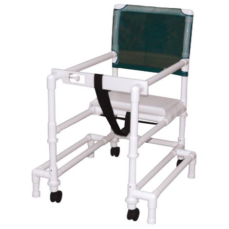 Graham-Field Lumex Freedom Walker