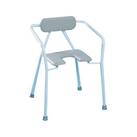 Homecraft Comfort Shower Chair