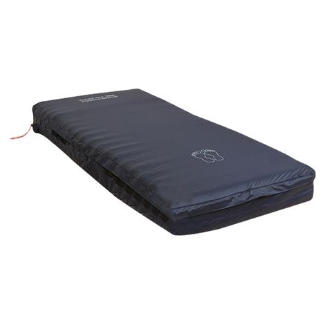 Proactive Protekt Aire 5000 Mattress Cover