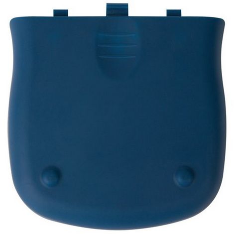 DJO Vitalstim Plus Battery Door