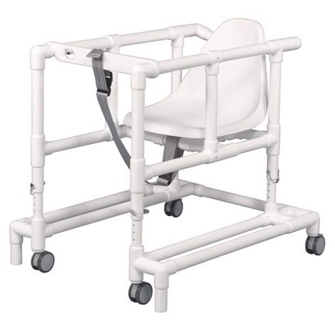 Healthline Medical Economy Walker