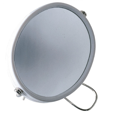 Stand Mirror
