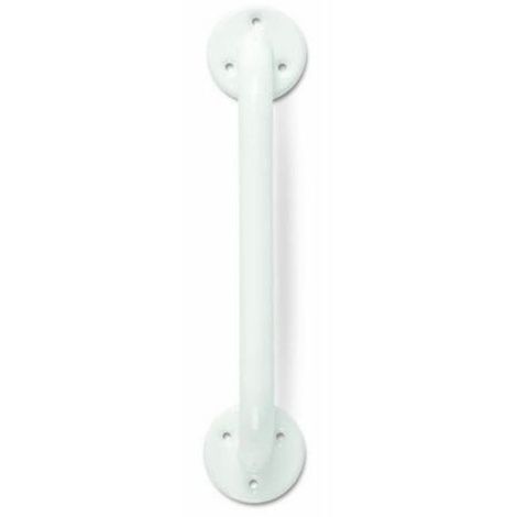 Cardinal Health Bath Grab Bar