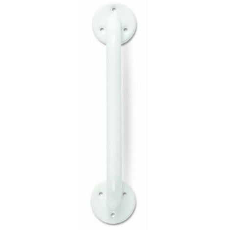 Cardinal Health Bath Grab Bar