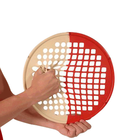 Power Web Combo Hand Exerciser