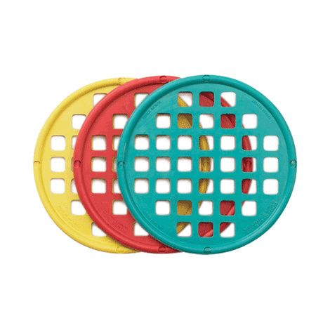 Power Web Junior Hand Exerciser