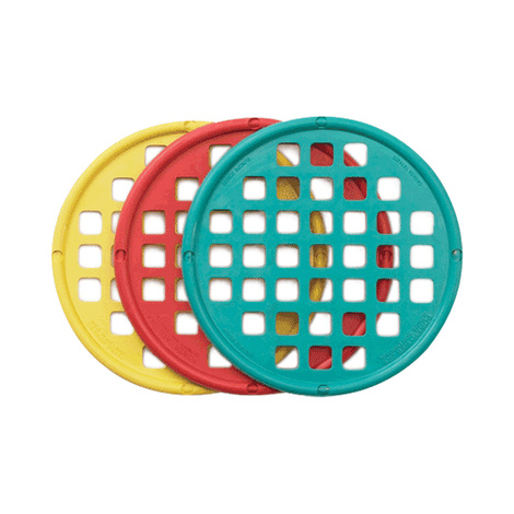 Power Web Junior Hand Exerciser