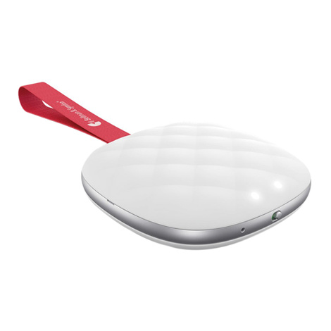 Vibio Bed Shaker