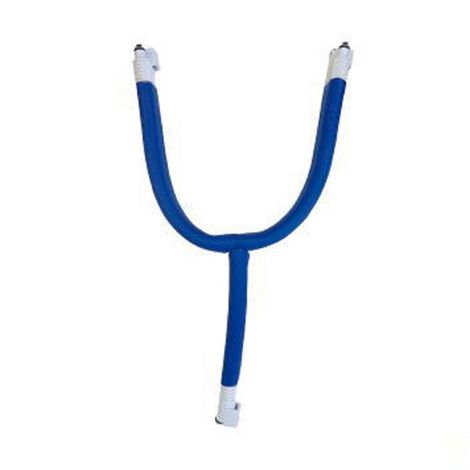 Breg Polar Care Y Adapter