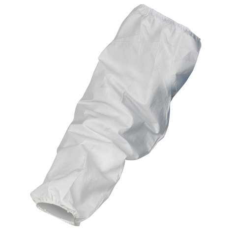 Kimberly Clark KleenGuard Arm Protector
