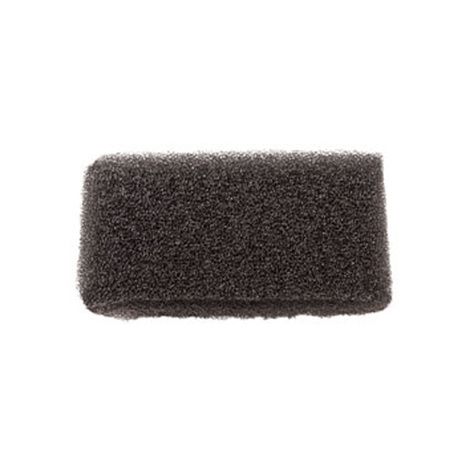 Buy Roscoe Medical Reusable Remstar M Series Foam Filter