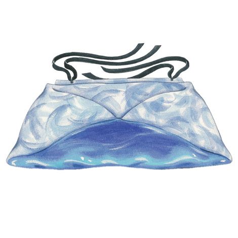 Skil-Care Low Shear II Cover