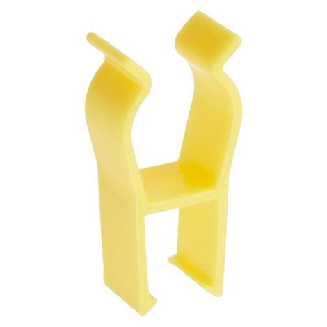 Clip For Featherweight Reacher