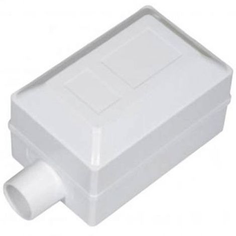 Buy Devilbiss Oxygen Concentrator Extended Life Intake Replacement Filter