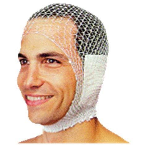 Buy Derma Surgilast Special Sizing Tubular Elastic Dressing Retainer