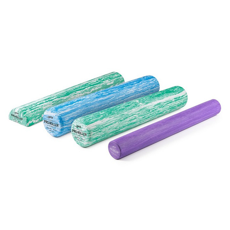 OPTP Pro-Roller