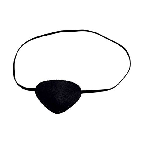Graham-Field Eye Shield Protector