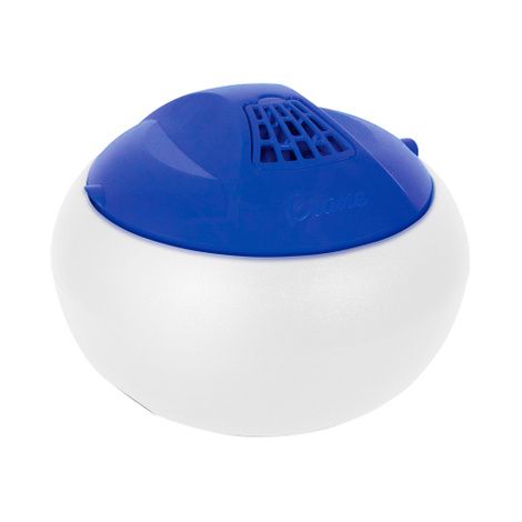 Buy Crane Steam Vaporizer Humidifier