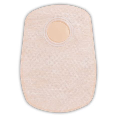Hpfy StoresConvaTec SUR-FIT Natura Two Piece Opaque Flange Cap With Filter