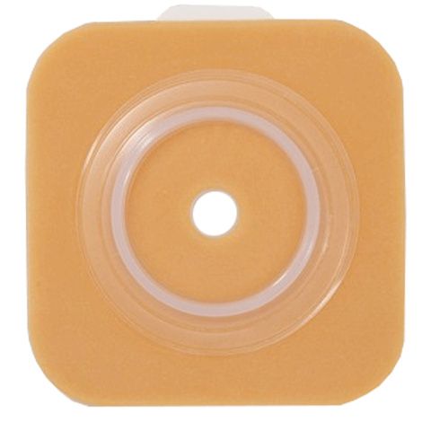 3Mi－Ki　1001 125264 ConvaTec SUR-FIT Natura Stomahesive Skin Barrier