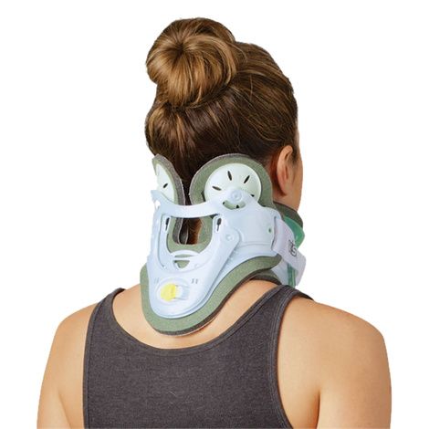 Aspen Vista Multi-Post Cervical Collar