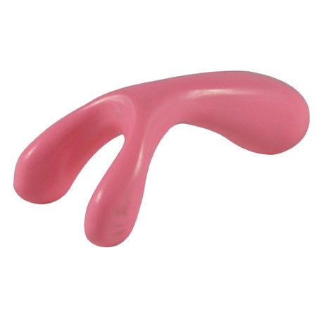 Point Relief Manual Massager