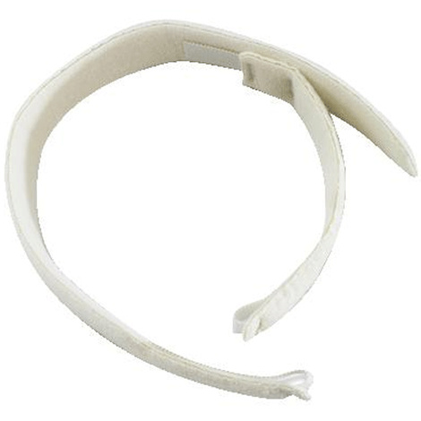 Shiley Tracheostomy Tube Holder
