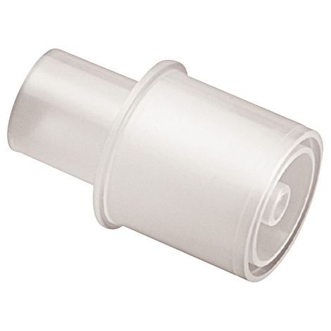 Buy CareFusion AirLife Oxygen Therapy Connector