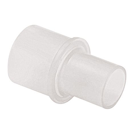 Buy CareFusion AirLife Two-Way Oxygen Therapy Connector