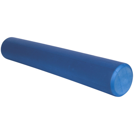 Aeromat Foam Roller
