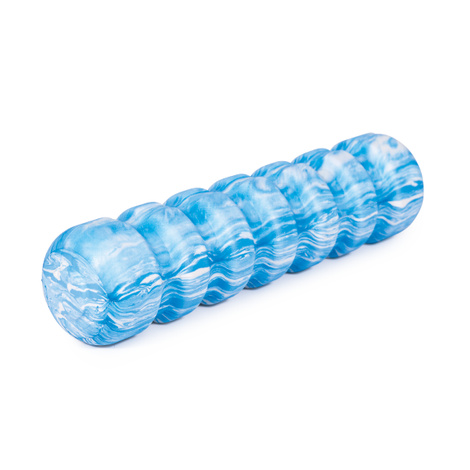 OPTP MicroRoll Portable Foam Roller