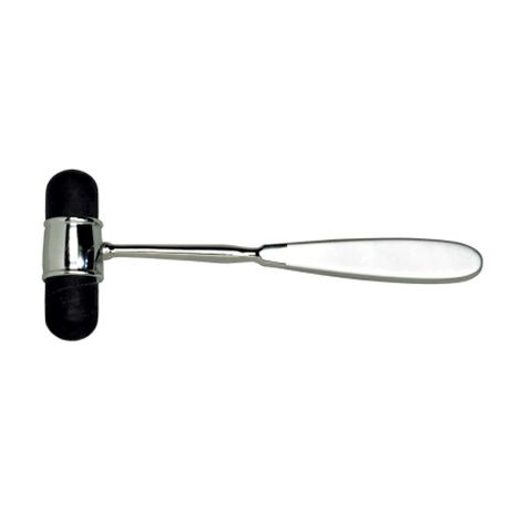 Graham-Field Dejerine Percussion Hammer