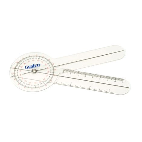 Graham-Field Pocket Goniometer
