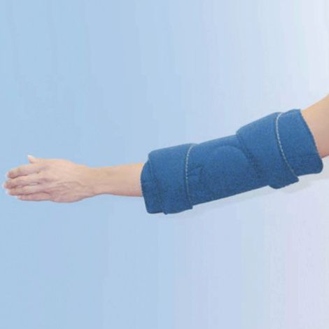 Sammons Preston Elbow Stabilizer