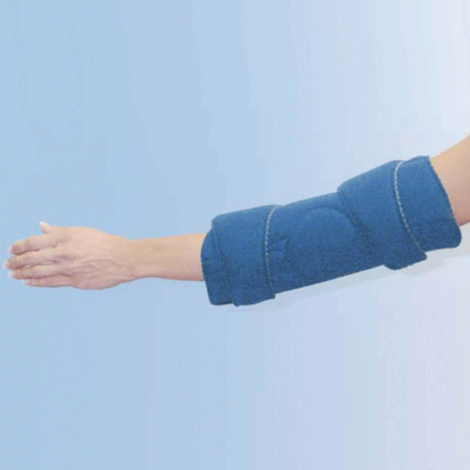 Sammons Preston Elbow Stabilizer