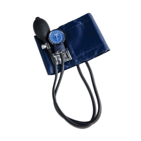 https://i.webareacontrol.com/fullimage/470-X-470/1/r/1532019126graham-field-labstar-sphygmomanometer-P.png