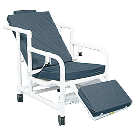 Duralife Table Tray For Dura-Chair