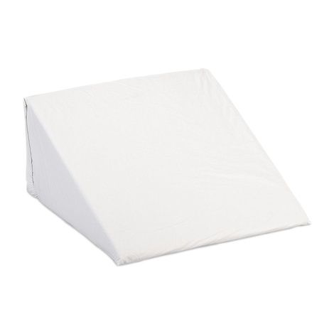 https://i.webareacontrol.com/fullimage/470-X-470/1/r/15420201210rolyan-bed-wedge-replacement-cover-P.png