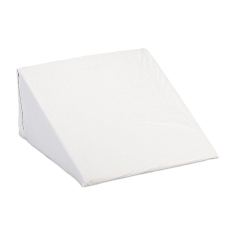 Rolyan Bed Wedge Replacement Cover