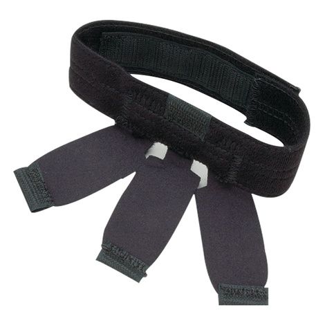 Progress Orthotics Individual Finger Separator