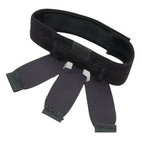 Progress Orthotics Individual Finger Separator