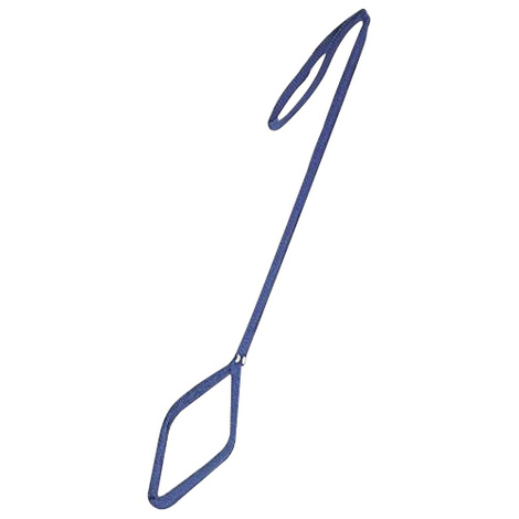 Leg Lifter