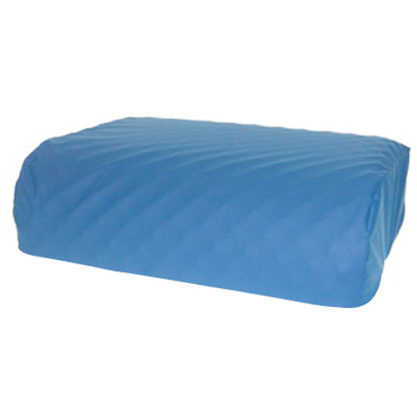 Skil-Care Heels-Off Replacement Cover
